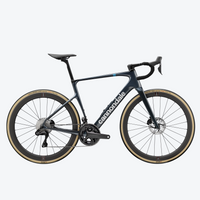 cannondale-synapse-carbon-1-endurance-bike-tungsten-blue