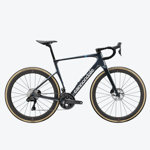 cannondale-synapse-carbon-1-endurance-bike-tungsten-blue