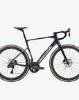 cannondale-synapse-carbon-1-endurance-bike-tungsten-blue
