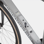 Cannondale Synapse Carbon 2 耐力自行车 - 灰色