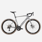 cannondale-synapse-carbon-2-endurance-bike-grey