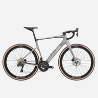 cannondale-synapse-carbon-2-endurance-bike-grey