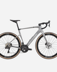 cannondale-synapse-carbon-2-endurance-bike-grey