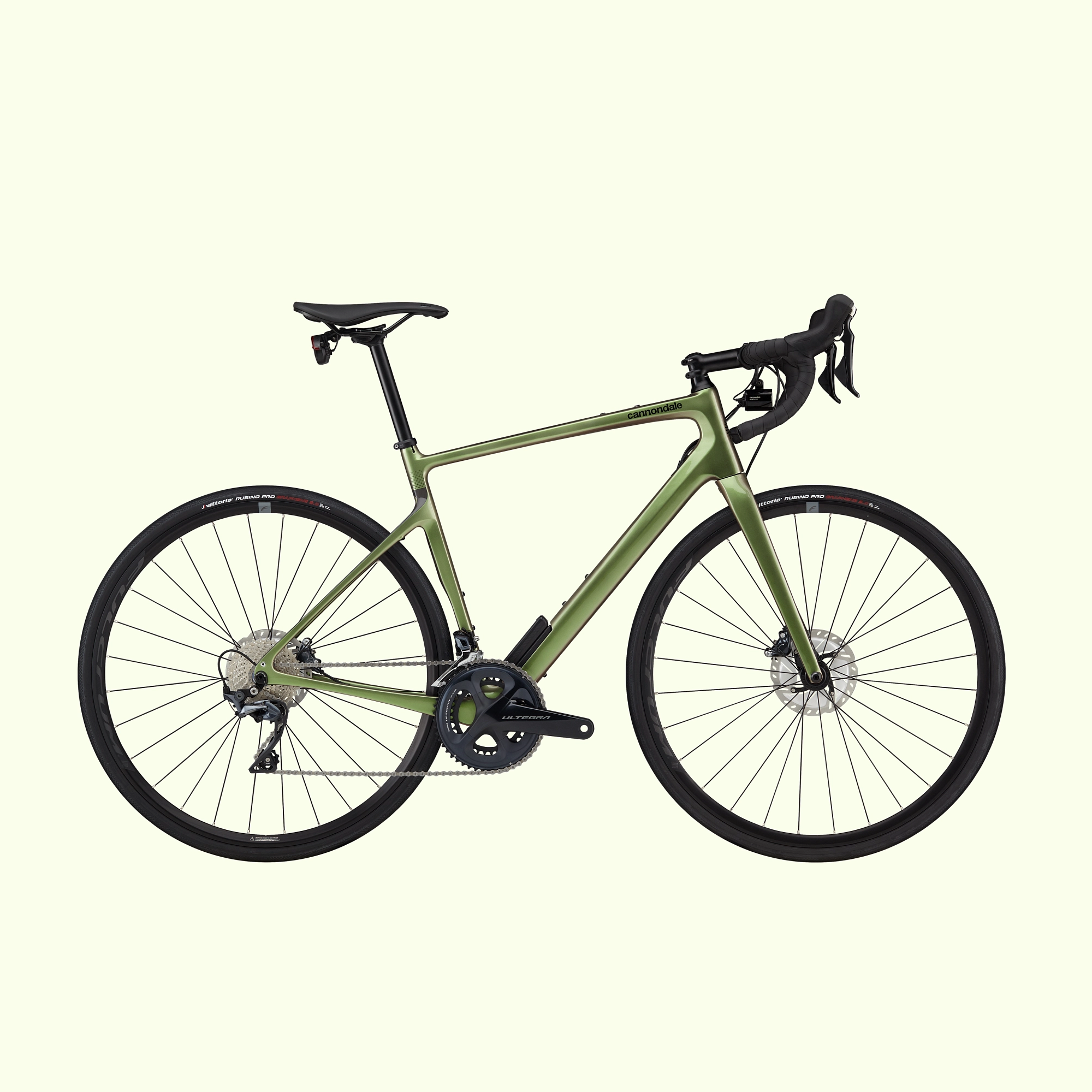 cannondale-synapse-carbon-2-rl-road-bike-beatle-green