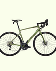 cannondale-synapse-carbon-2-rl-road-bike-beatle-green
