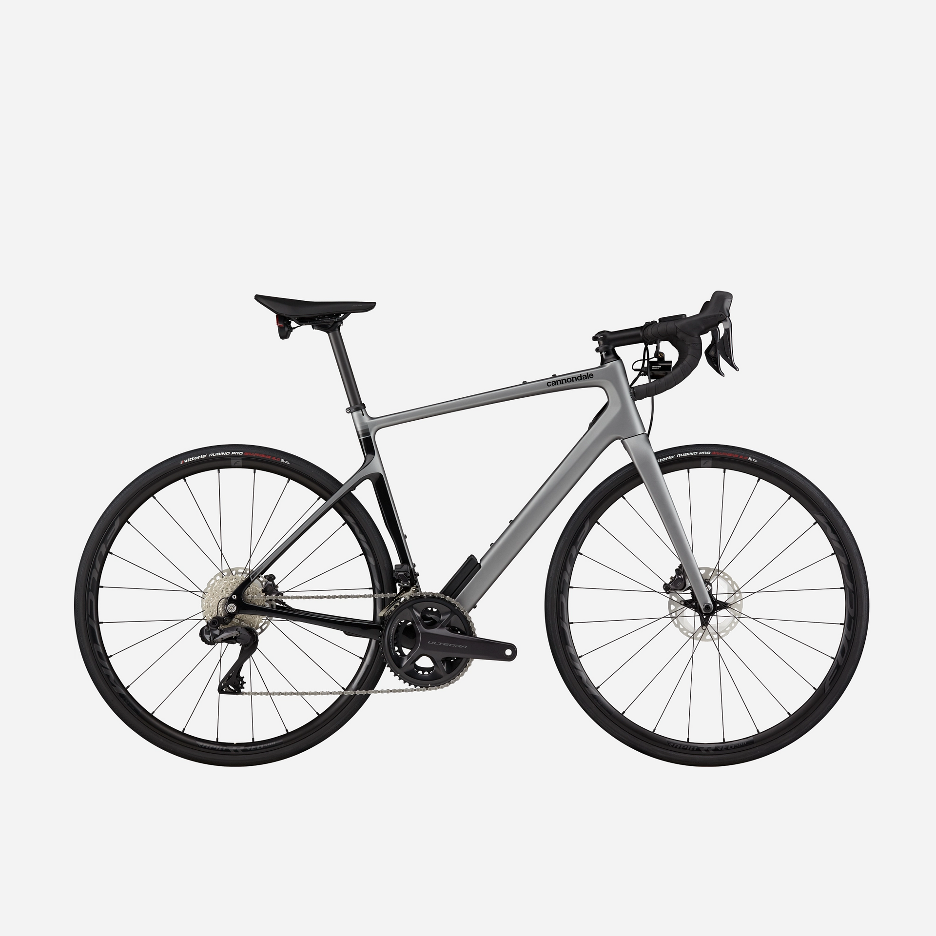 パーツ CANNONDALE Synapse carbon 2RLE 51 cannondale-synapse-carbon-2-