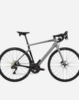 cannondale-synapse-carbon-2-road-bike-charcoal-grey