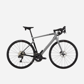 cannondale-synapse-carbon-2-road-bike-charcoal-grey