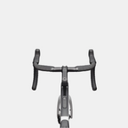 Cannondale Synapse Carbon 3 SmartSense 耐力自行车 - 羊绒