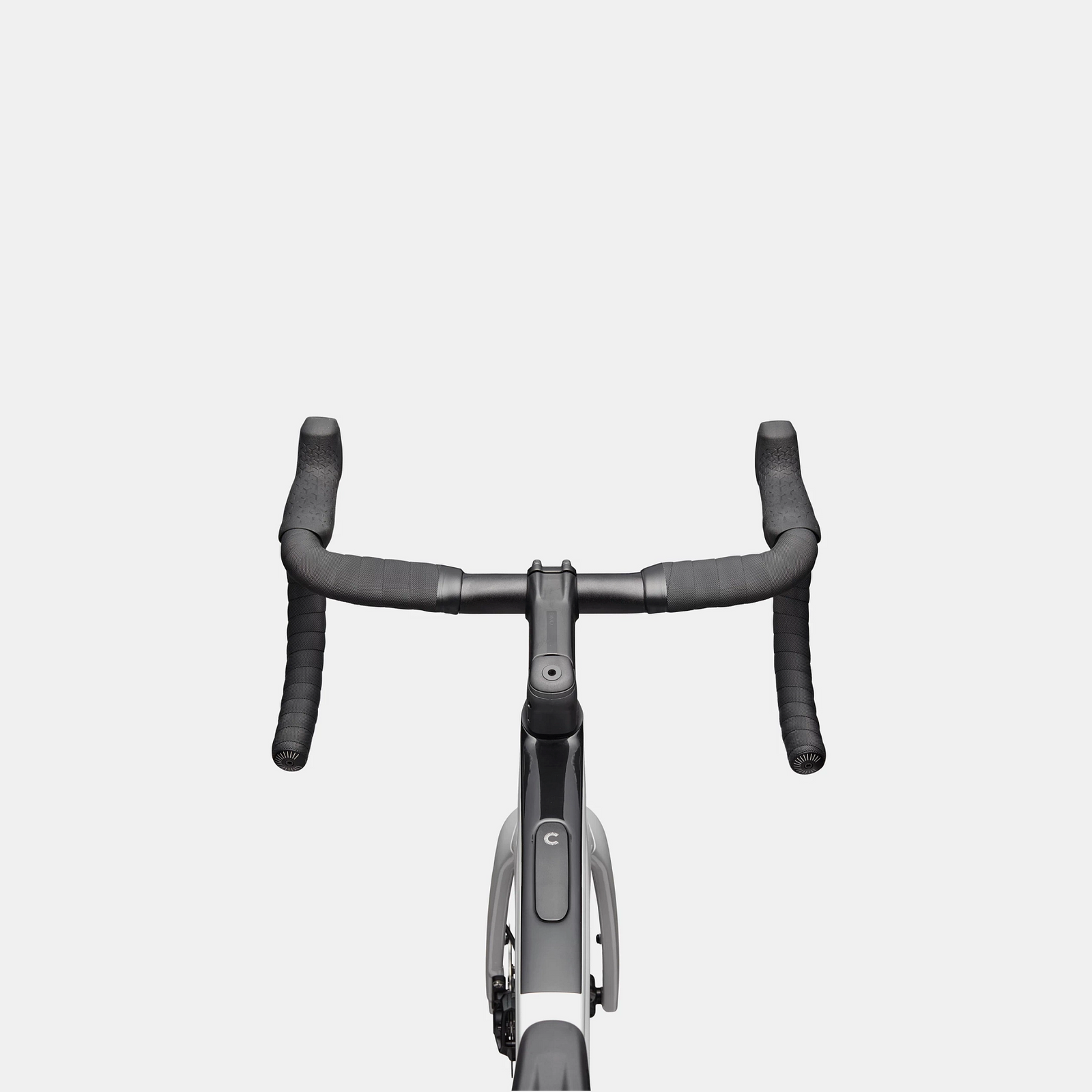 Cannondale Synapse Carbon 3 SmartSense - Cashmere