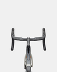 Cannondale Synapse Carbon 4 Endurance Bike - Chalk