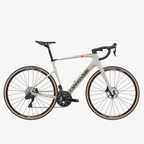 cannondale-synapse-carbon-4-endurance-bike-chalk