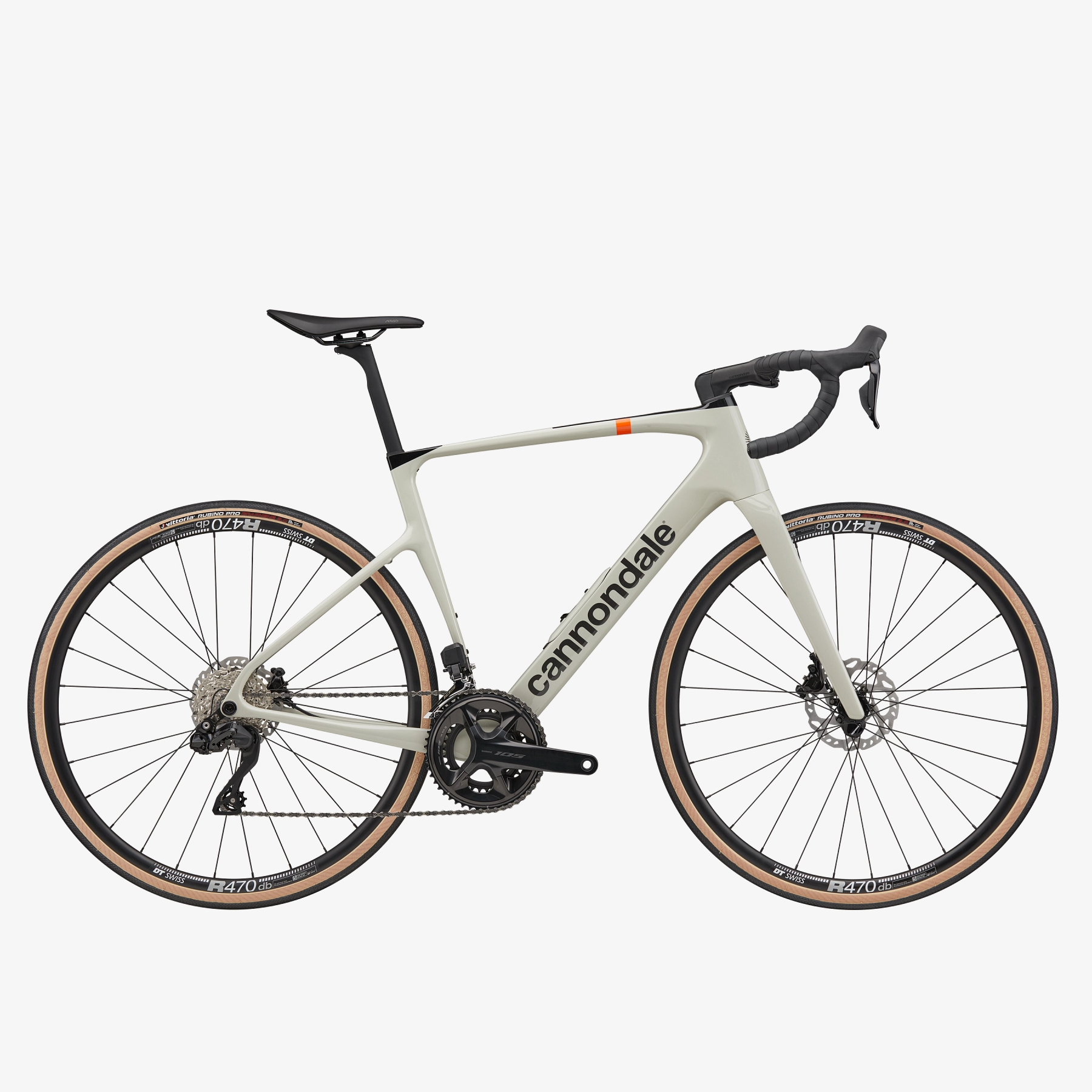 cannondale-synapse-carbon-4-endurance-bike-chalk