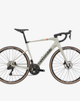 cannondale-synapse-carbon-4-endurance-bike-chalk