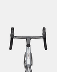 Cannondale Synapse LAB71 SmartSense Endurance Bike - Black Marble