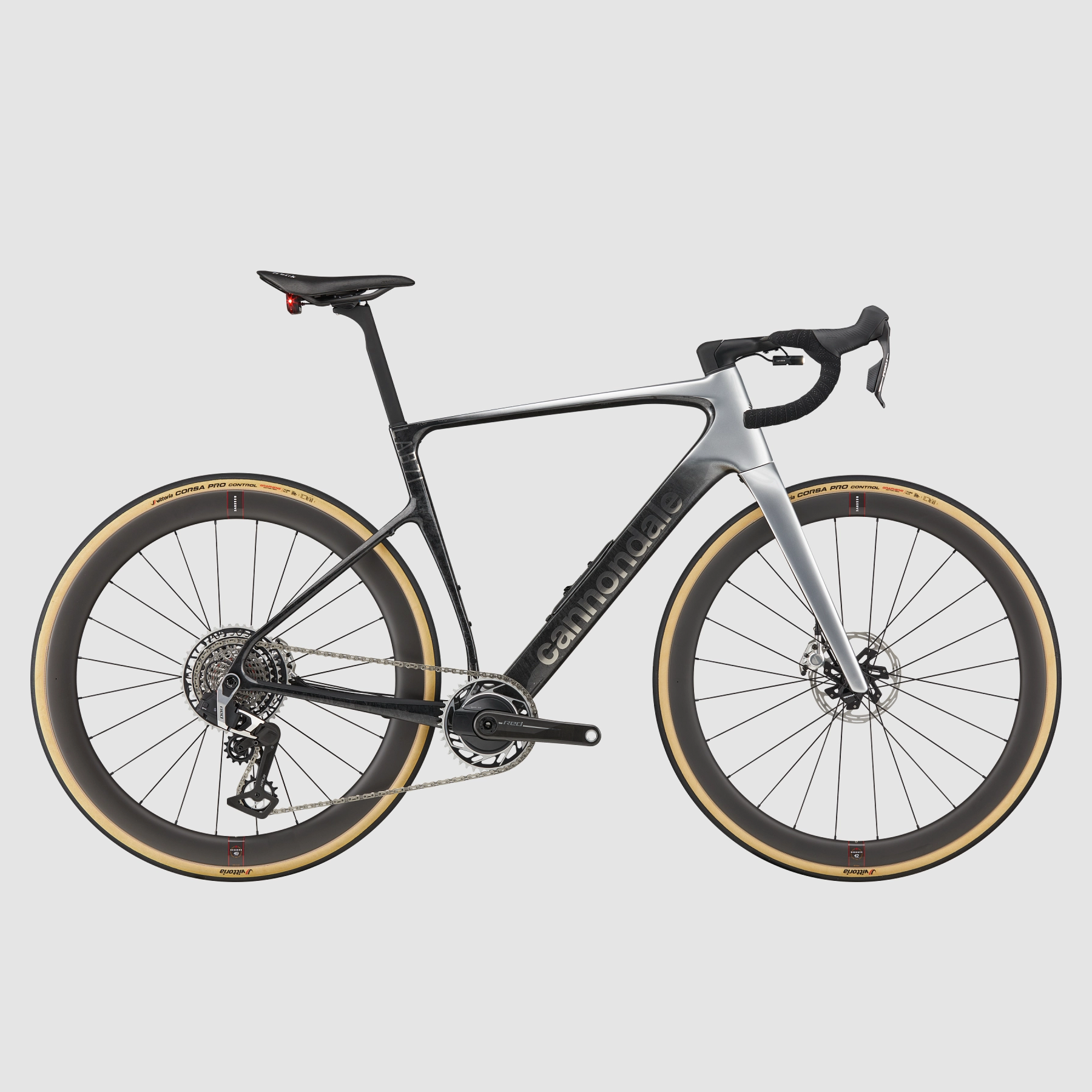 cannondale-synapse-lab71-smartsense-endurance-bike-black-marble