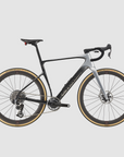cannondale-synapse-lab71-smartsense-endurance-bike-black-marble