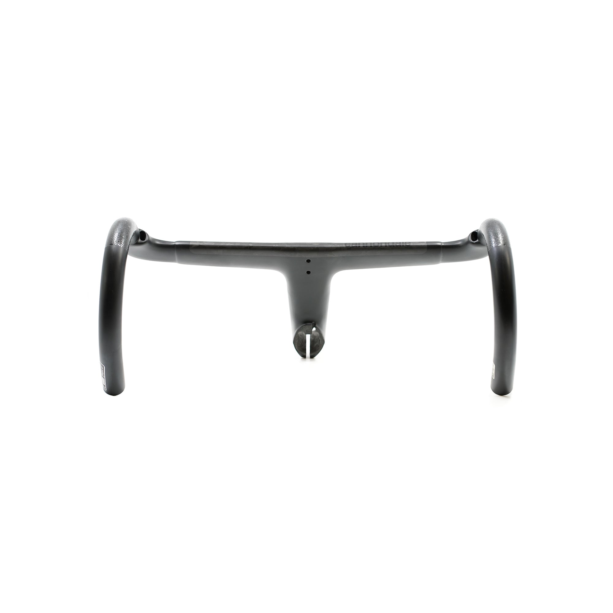 cannondale-systembar-r-one-carbon-one-piece-handlebar