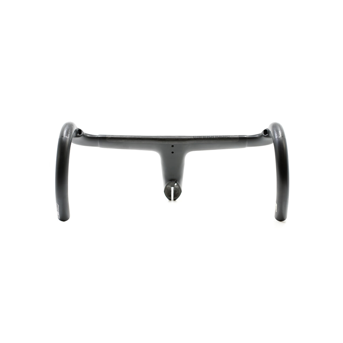 cannondale handlebars