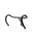 cannondale-systembar-r-one-carbon-one-piece-handlebar