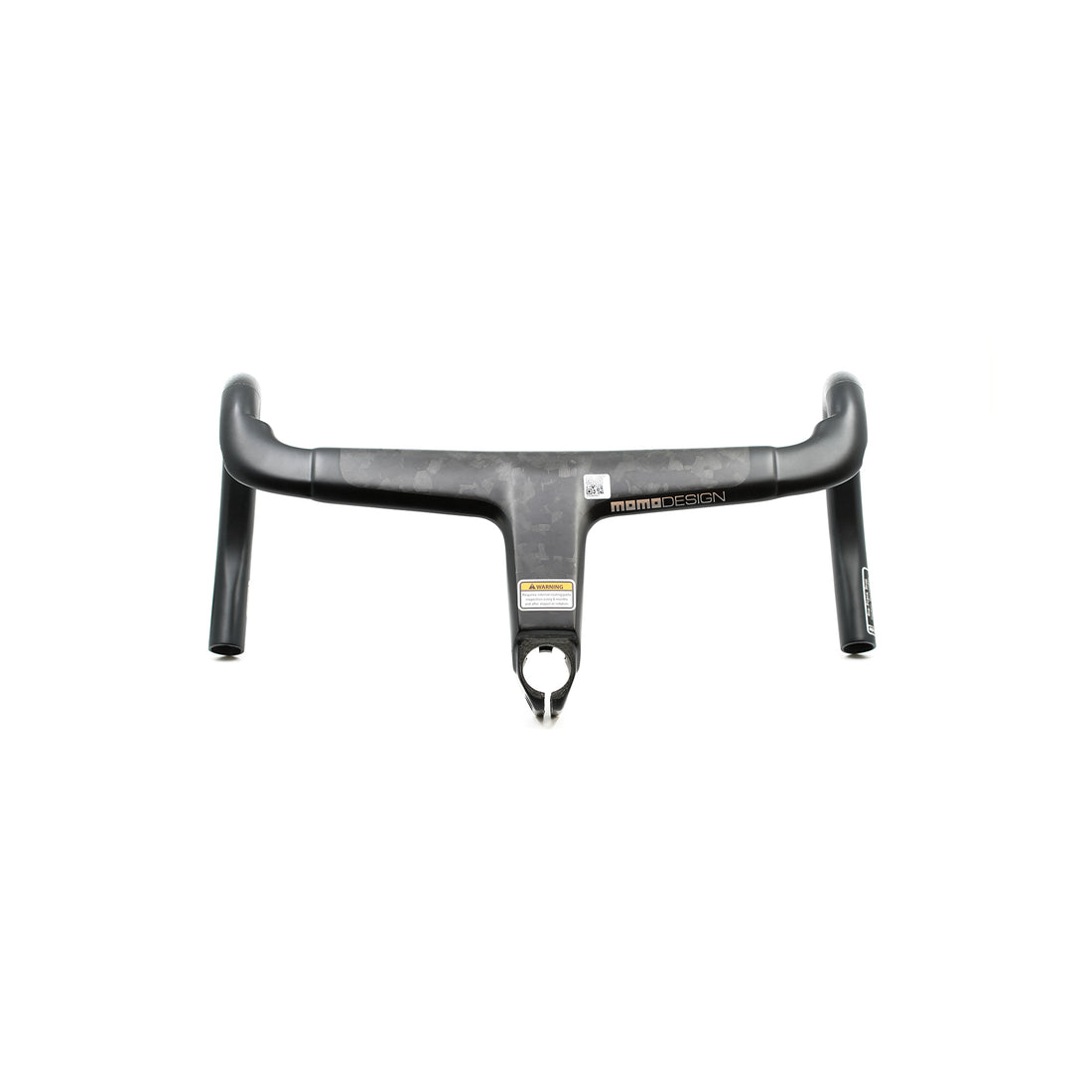 cannondale handlebars