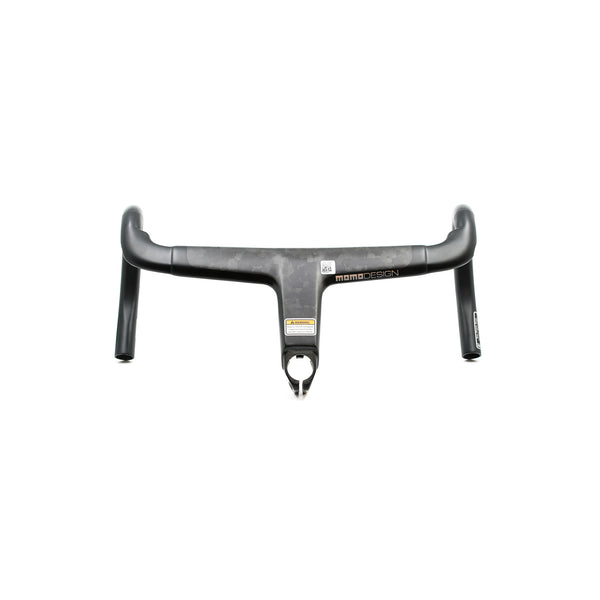 cannondale-systembar-r-one-