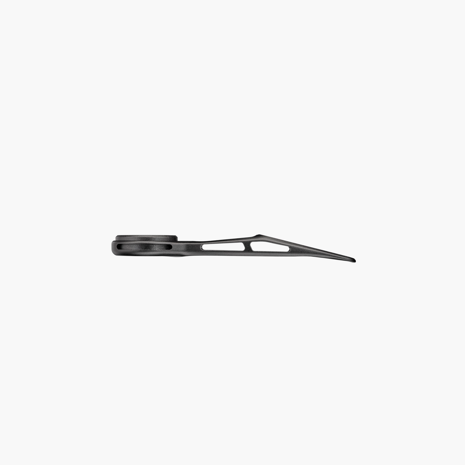 Cannondale SystemBar Road SL Computer Mount