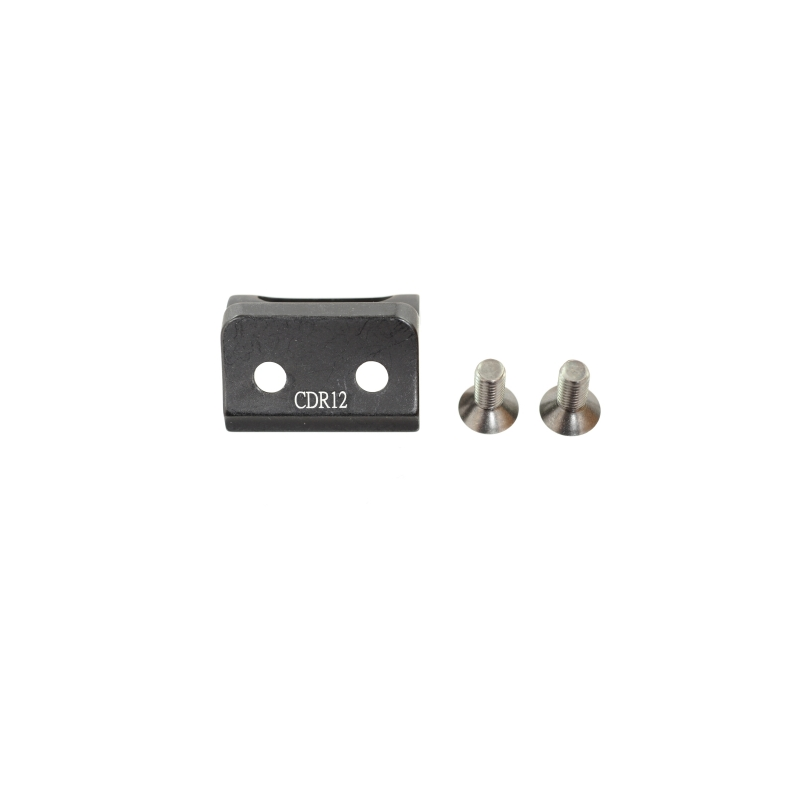 Cannondale SystemSix Front Derailleur Hanger Kit