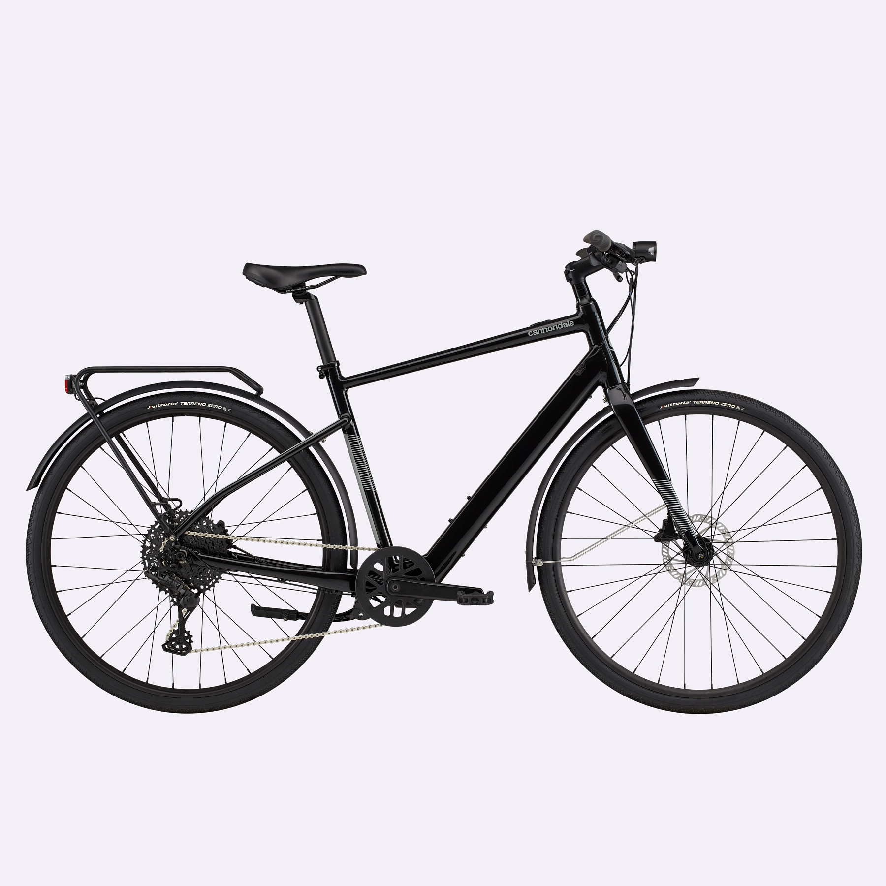 cannondale-tesoro-neo-sl-eq-e-bike-black-pearl