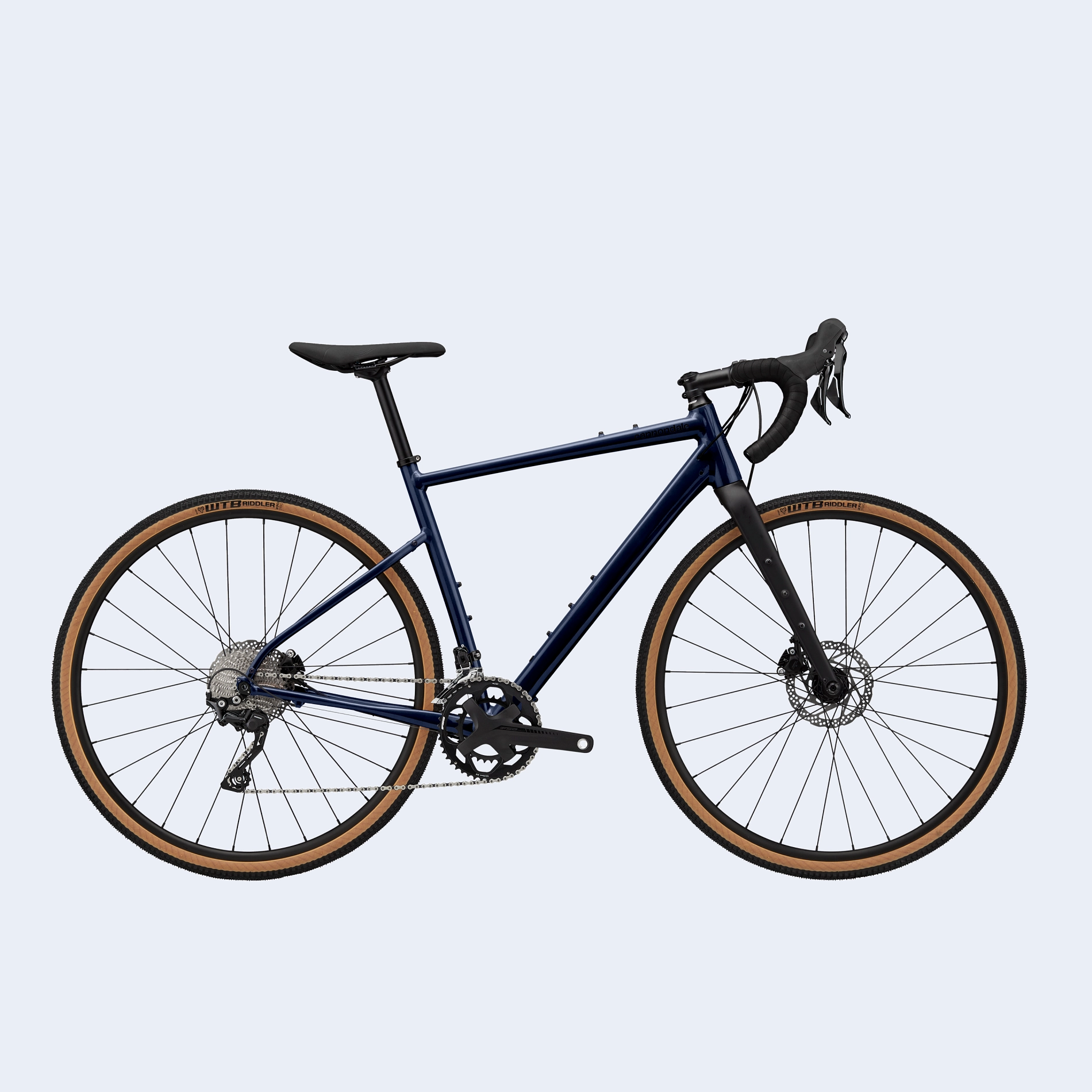 CANNONDALE Factory Backed Sale – CCACHE