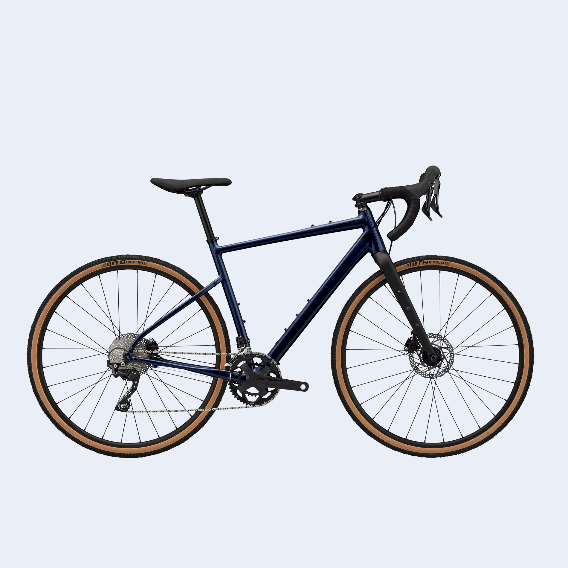 cannondale-topstone-2-gravel-bike-midnight-blue