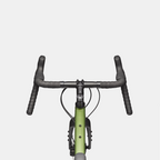 Cannondale Topstone 2 GRX - 2x Complete Gravel Bike - Spruce Green