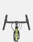 Cannondale Topstone 2 GRX - 2x Complete Gravel Bike - Spruce Green