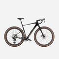 Cannondale Topstone Carbon 1 AXS - Black