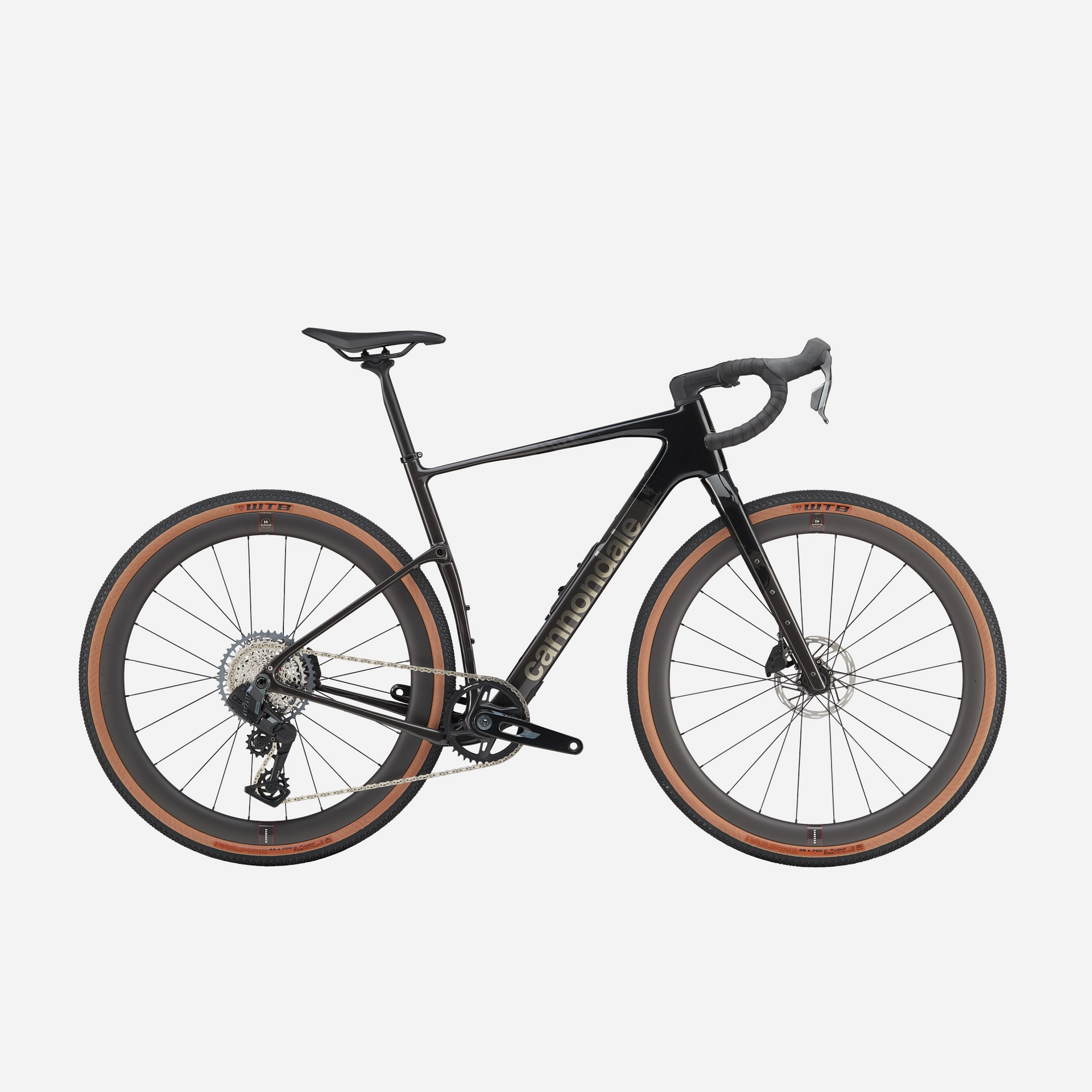 cannondale topstone carbon rival axs gravel bike 1 GUILTY GEAR Xrd REV Endometriose NBC-77 SOF Filter:0