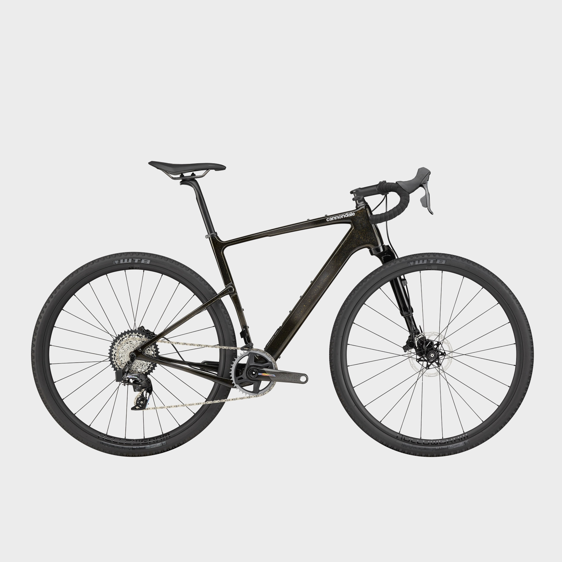 Cannondale – CCACHE