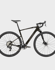 cannondale-topstone-carbon-1-lefty-gravel-bike-gold-dust