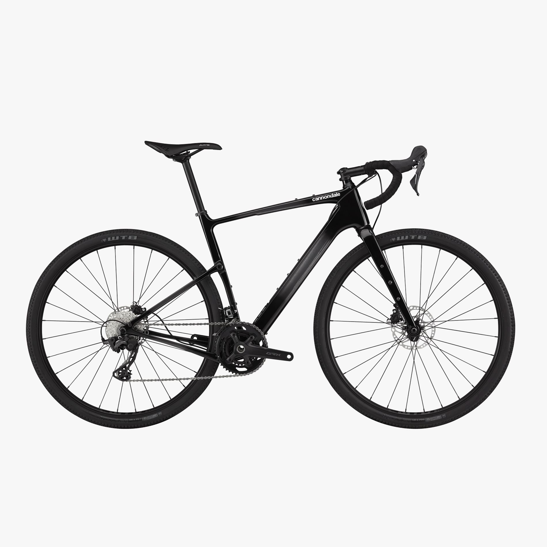 cannondale-topstone-carbon-3-gravel-bike-carbon