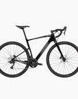 cannondale-topstone-carbon-3-gravel-bike-carbon