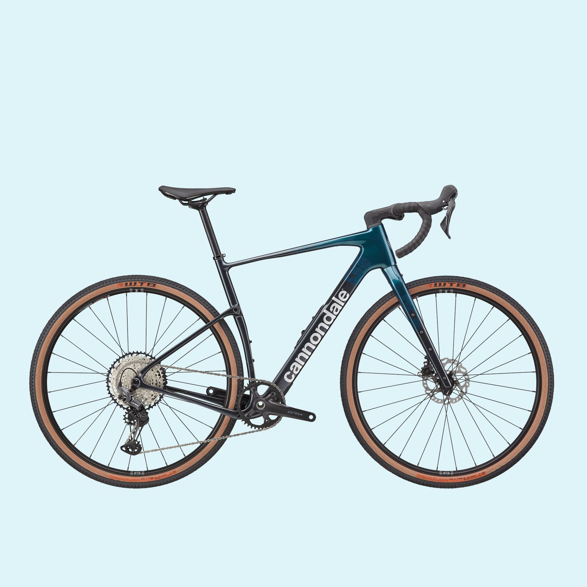 cannondale-topstone-carbon-3-grx-1x-complete-gravel-bike-deep-teal