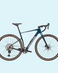 cannondale-topstone-carbon-3-grx-1x-complete-gravel-bike-deep-teal