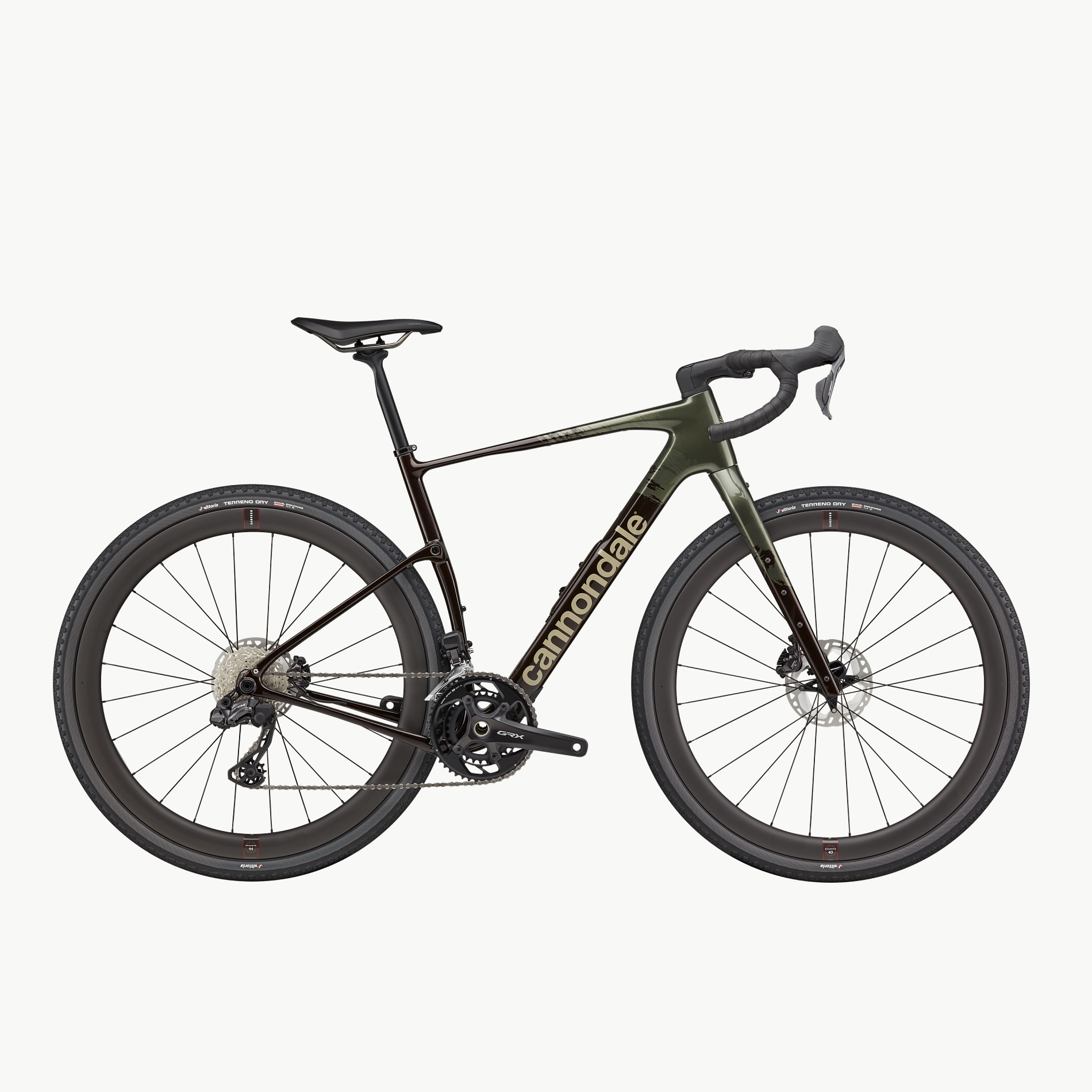 cannondale-topstone-carbon-ltd-di2-complete-gravel-bike