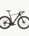 cannondale-topstone-carbon-ltd-di2-complete-gravel-bike