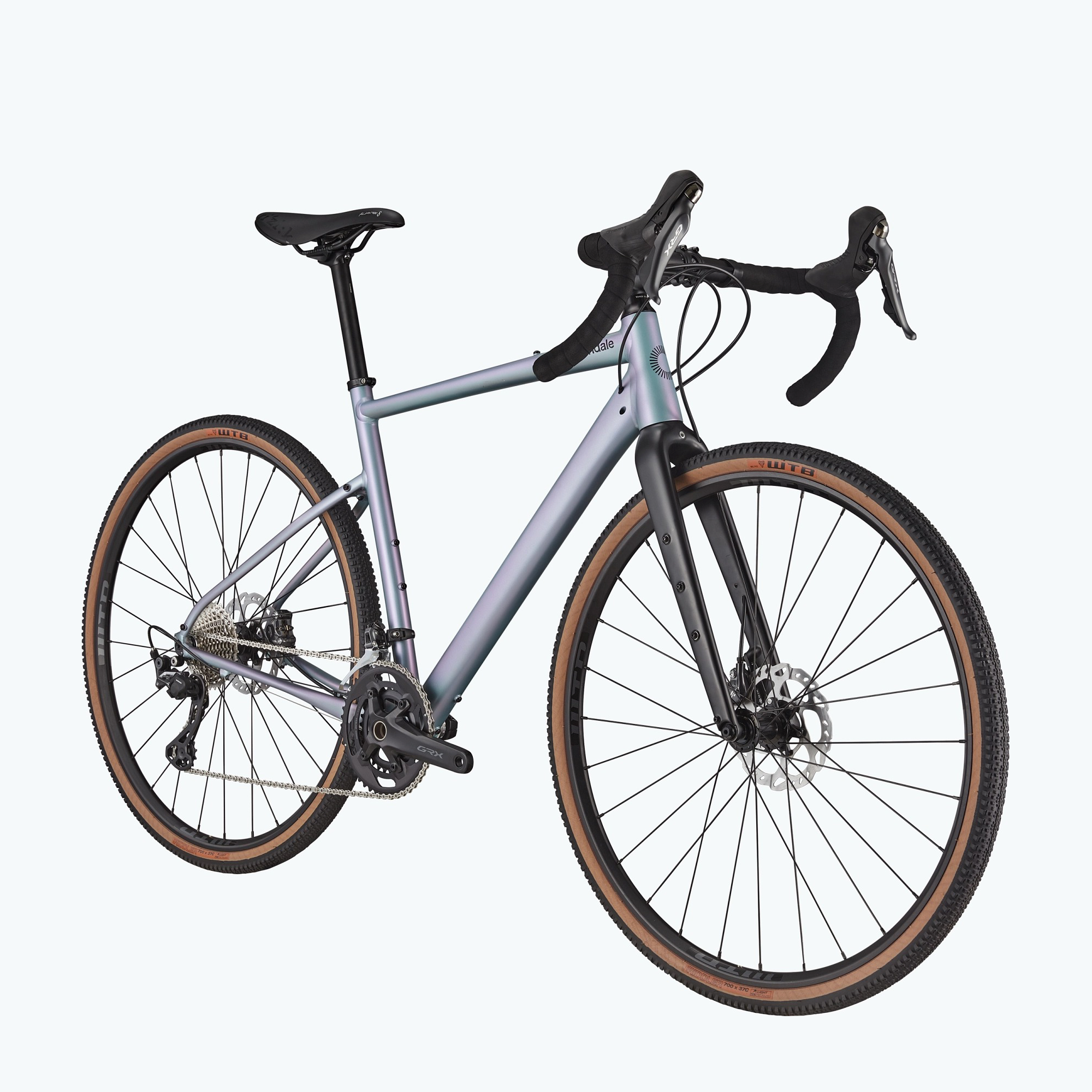 cannondale-topstone-ltd-gravel-bike-mystique-gray