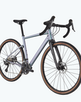 cannondale-topstone-ltd-gravel-bike-mystique-gray