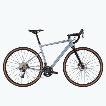 cannondale-topstone-ltd-gravel-bike-mystique-gray