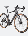 cannondale-topstone-neo-sl-2-gravel-e-bike-graphite