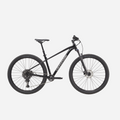 Cannondale Trail 1 - Black