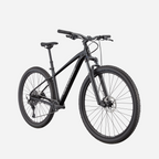 Cannondale Trail 1 Mountain Bike - Black