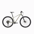 Cannondale Trail 1 - Tiger Shark